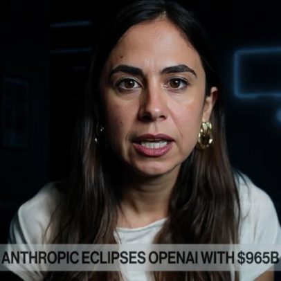 O impacto da guerra do Irã nos supermercados continua