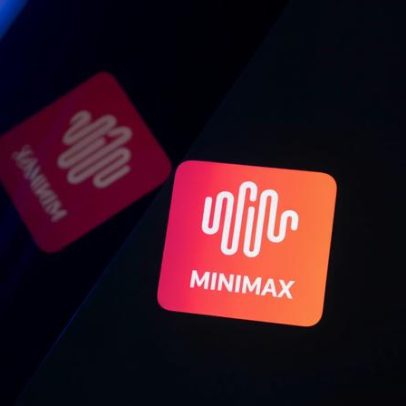 MiniMax planeja IPO na China enquanto mira rivais locais como a DeepSeek