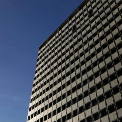 Mercado australiano pode recuar conforme RBA deve moderar altas, dizem analistas