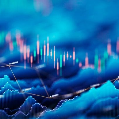 Dólar registra maior alta em 5 meses e Ibovespa cai