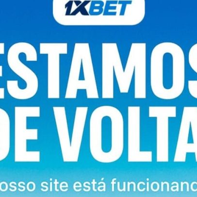 Bet citada em documentos de ilegalidade tem aval para atuar no Brasil
