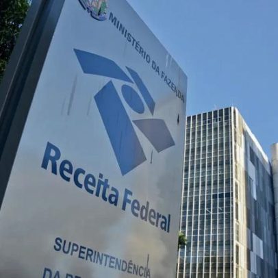 Governo federal arrecada com apostas no 1º trimestre