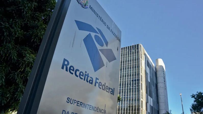 REVÉS - Receita Federal: descuido na comunicação implodiu medidas positivas de combate à sonegação