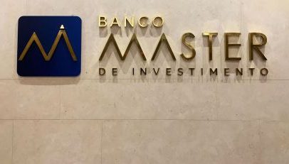Como funcionava o grupo alvo da sexta fase da Compliance Zero