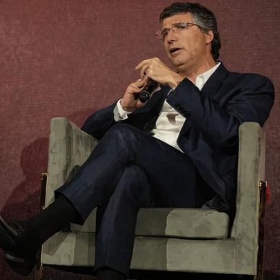 Fórum VEJA Brazil Insights em Nova York discute caminhos para o Brasil avançar