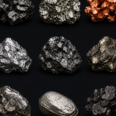 Crescimento da mineração avança, porém impactos locais persistem