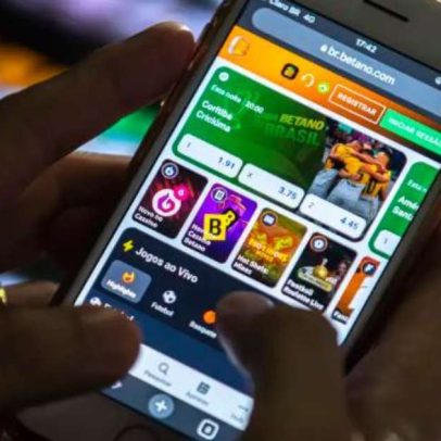 Fiocruz oferece 20 mil vagas em curso gratuito sobre cuidado em jogos de aposta