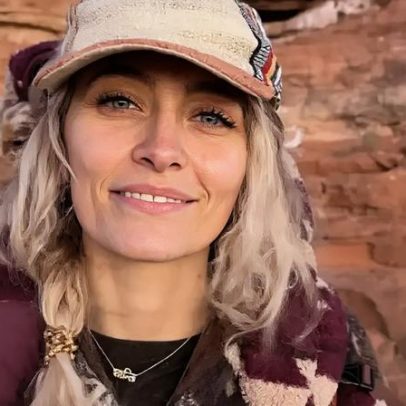 Filha de Michael Jackson vence batalha judicial contra administradores do espólio