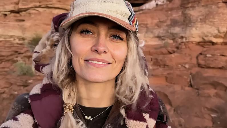 Filha de Michael Jackson vence batalha judicial contra administradores do espólio