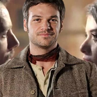 Mentira de Pedro para separar Lívia e Felipe e casamento de Melissa