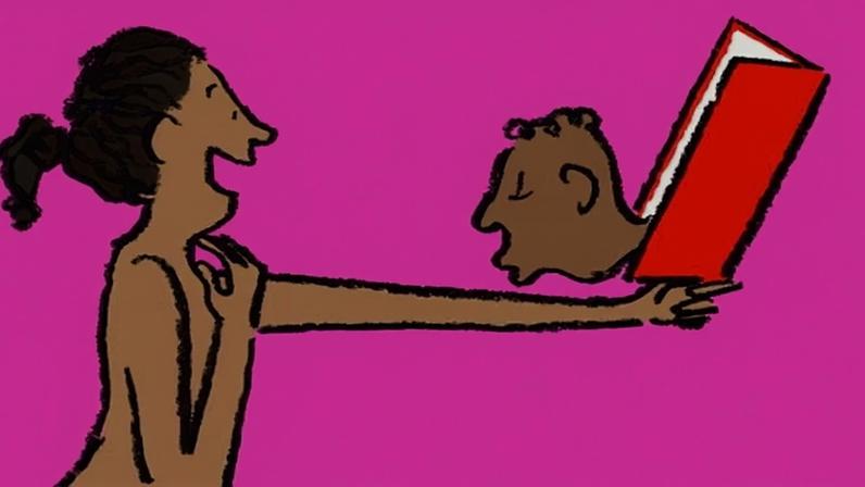 Menu de intimidade reacende desejo após menopausa precoce