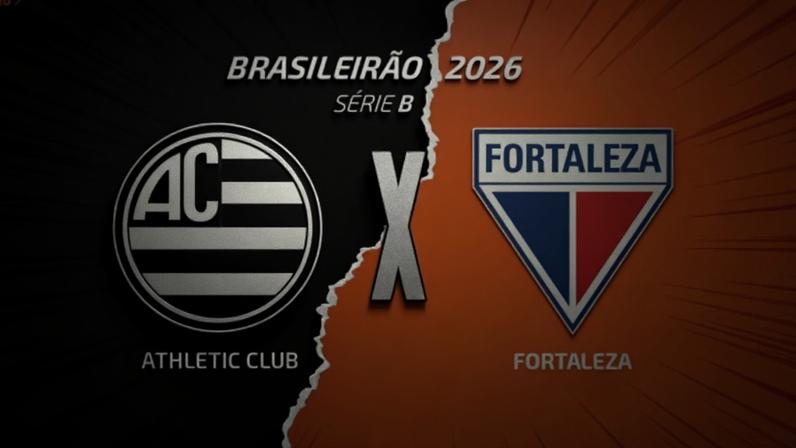 Leão busca manter bom momento na Série B –