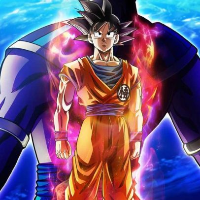 Proprietária de Dragon Ball apaga vídeo que ela mesma publicou