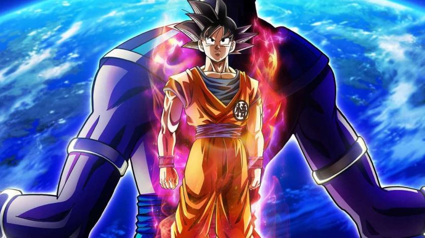 dragon-ball-super-beerus-ghd-cabana-do-leitor-1600×900
