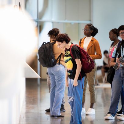 Constelações Contemporâneas inicia esta semana; como obter ingresso gratuito