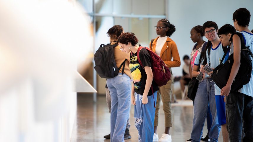 Constelações Contemporâneas inicia esta semana; como obter ingresso gratuito