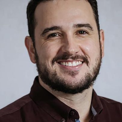 Vasco negocia com Raphael Rezende para cargo de gestão