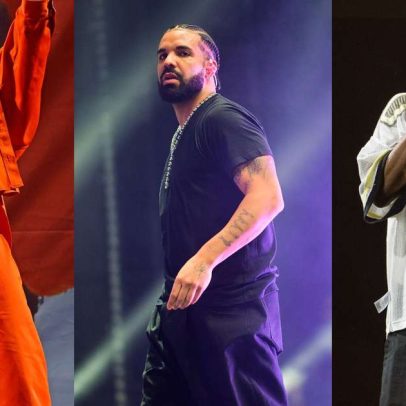 Big 3 lançam álbuns: Kendrick, Drake e J. Cole, qual é o melhor?