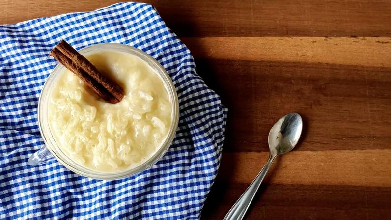 Foto: Guia da Cozinha