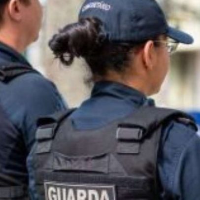 Concurso da Guarda Municipal do Cabo pode ter edital com 200 vagas divulgado em maio