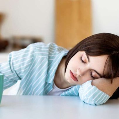 Sono após o almoço e desejo por doces podem ter relação com a insulina