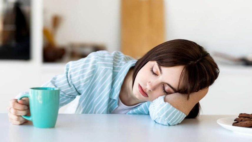 Foto: Reprodução/Shutterstock