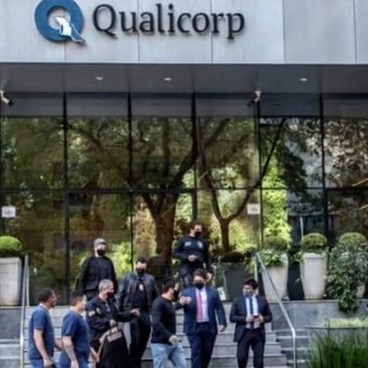 Qualicorp registra lucro ajustado de R$ 19,2 milhões no 1º trimestre de 2026