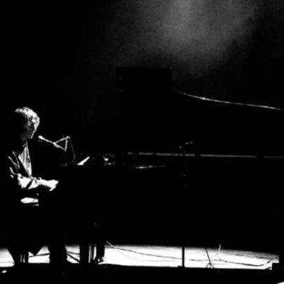 C6 Fest: Cameron Winter discute catarse e humanidade
