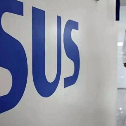 Secretaria de Saúde investiga cobrança de exames no SUS