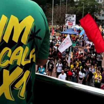 Fim da escala 6x1: PEC que reduz jornada de trabalho é explicada