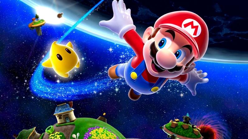 Metacritic aponta os 10 melhores jogos do Mario de todos os tempos