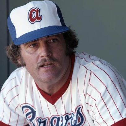 Bob Horner, ex-jogador dos Braves e Rookie of the Year, morre aos 68