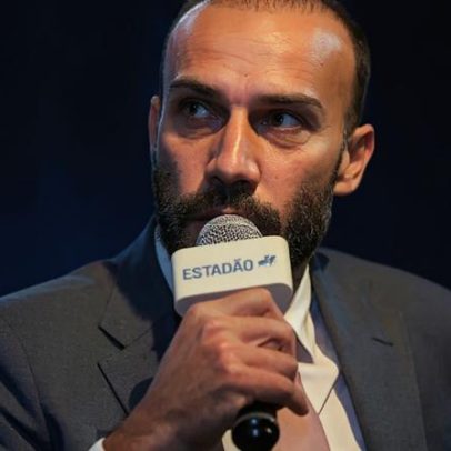 CEO da AtlasIntel afirma que bônus do Nordeste para Lula está em declínio