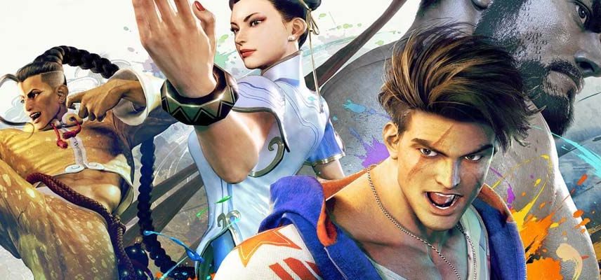 Melhores jogos de luta 2D para 2026 no PC e consoles