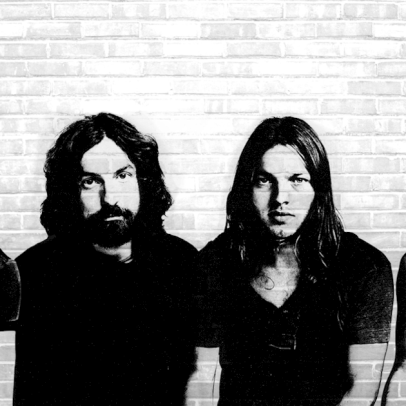 Pink Floyd simboliza o fim da era do rock progressivo