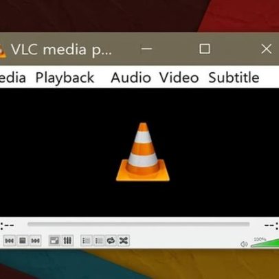 Três opções seguras para converter vídeo em MP3 grátis no PC