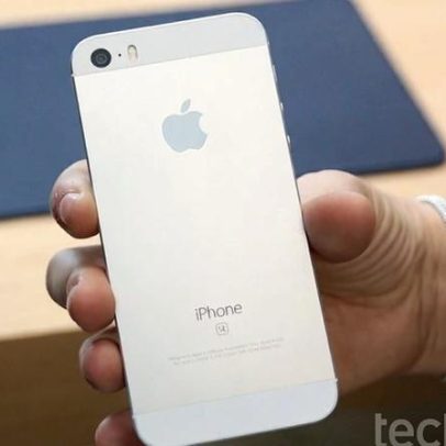 Quais iPhones deixarão de receber atualizações em 2026