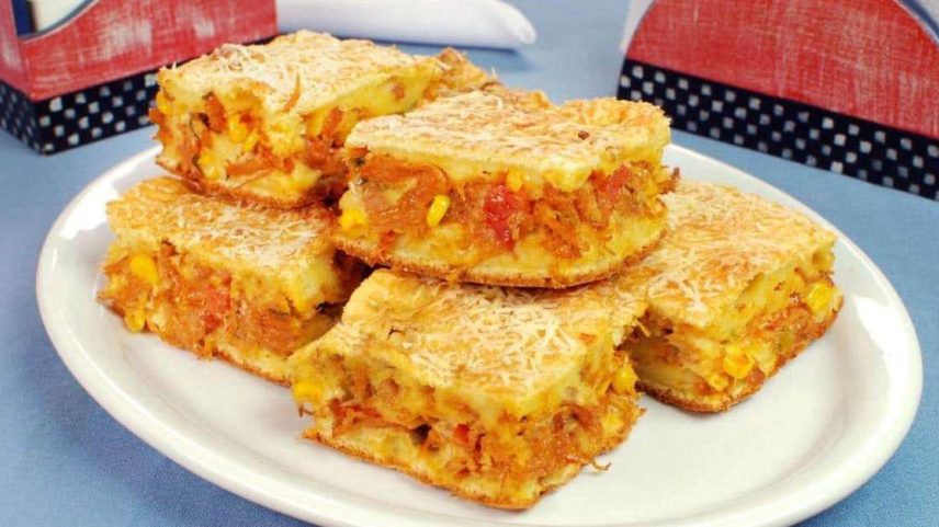 Guia da Cozinha