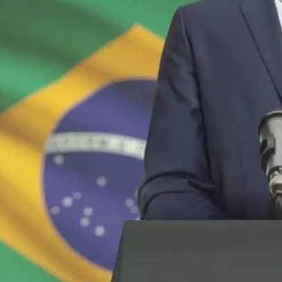 Após a extrema-direita, o que vem pela frente para o extremo centro?