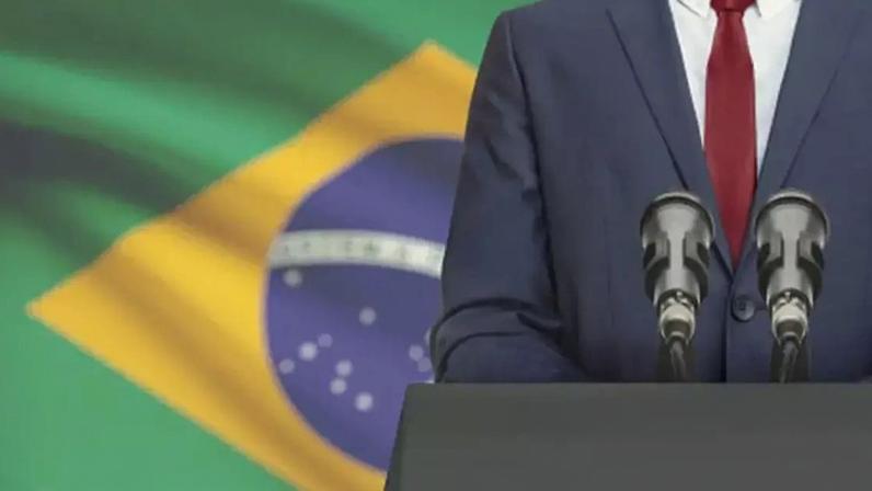 Entenda como as crises e as redes sociais ressuscitaram o radicalismo político