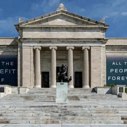 Impostos sobre cigarros destinam US$270 milhões à cultura em Cleveland