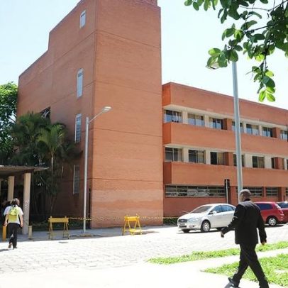 USP promove Semana de Estudos Clássicos sobre a filosofia como modo de vida