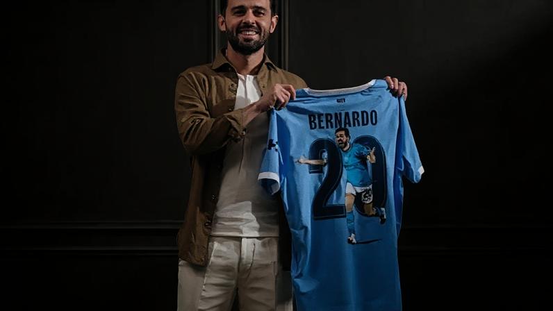 Aos 31 anos, meia português tem mercado no futebol europeu –