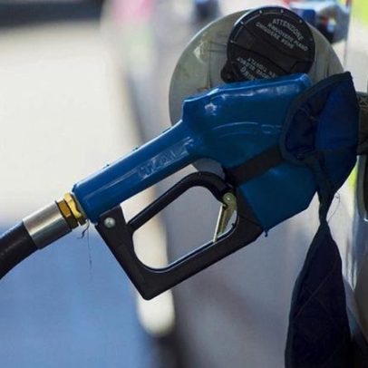 Tornar crime o aumento abusivo de preços de combustíveis não é simples