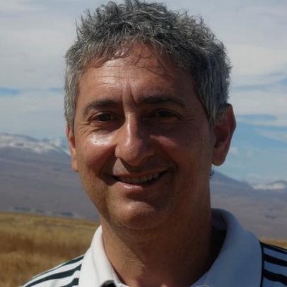 USP discute pacto entre comunidade acadêmica