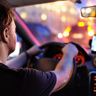 Senado analisa renovação automática da CNH para motoristas sem multas