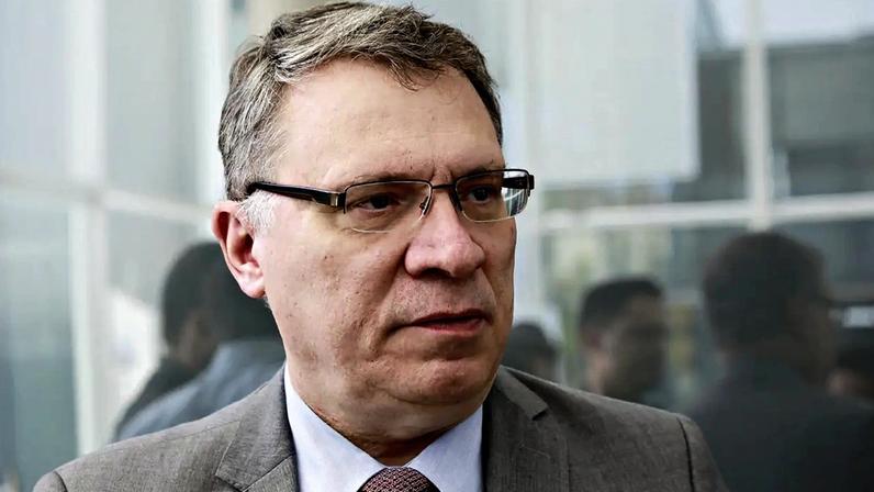 A PESO DE OURO - Eugênio Aragão: contrato é “Mega-Sena da Virada”, afirma grupo de herdeiros