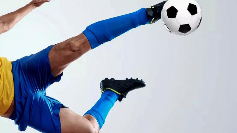 Cortando gordura e doces: Chef revela a dieta rígida dos jogadores da Seleção Brasileira para encarar o calor na Copa do Mundo de 2026