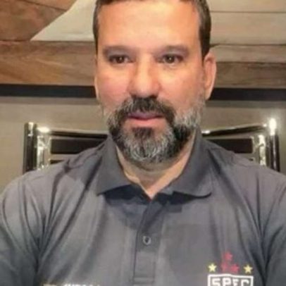 São Paulo investiga atuação irregular de secretária ligada a Olten Ayres