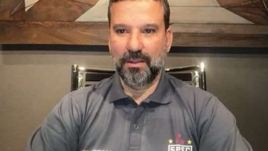 São Paulo investiga possível atuação “fantasma” de secretária de presidente do Conselho –